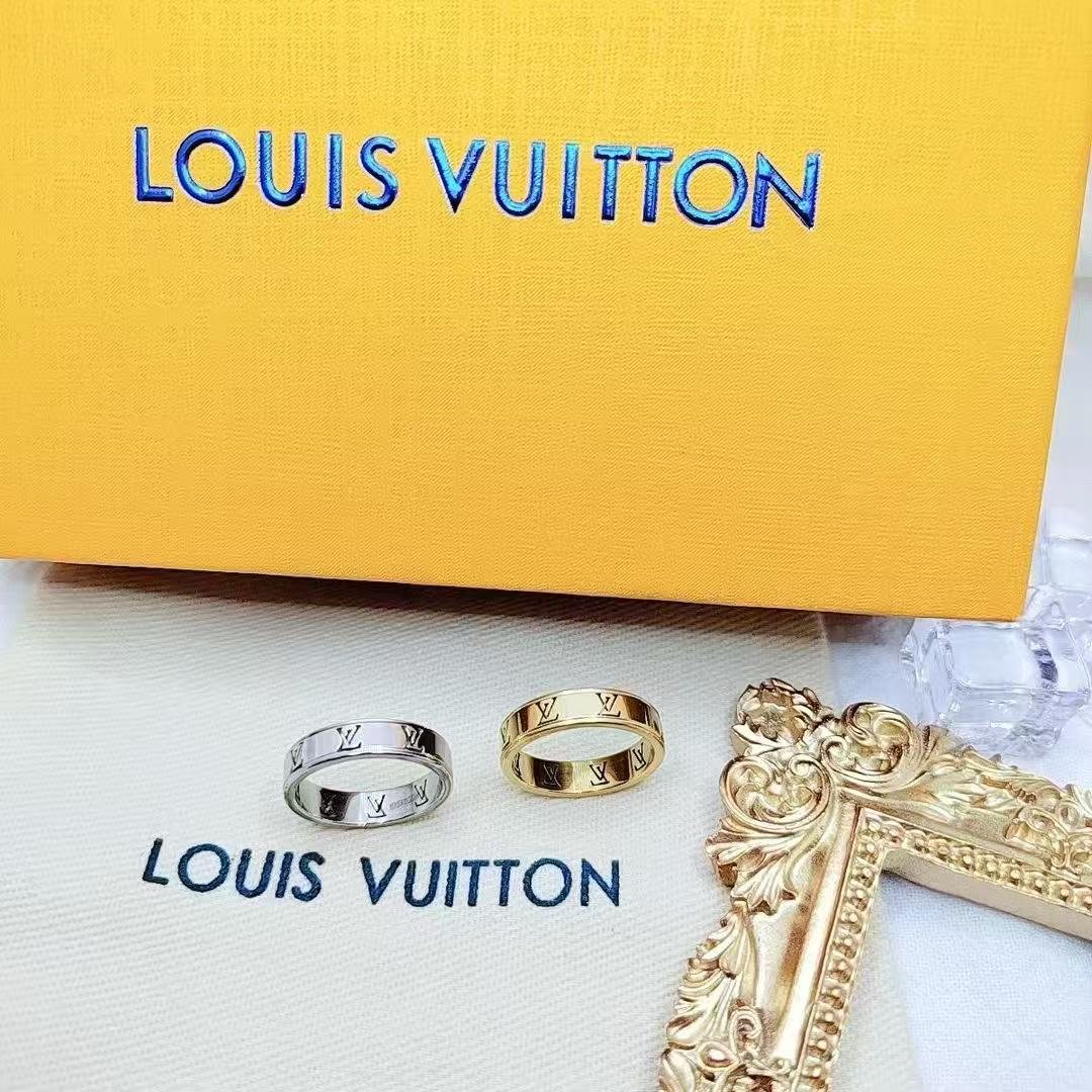 خاتم ماركه